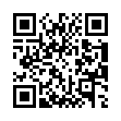 qrcode for WD1581512211